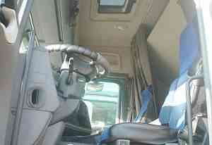 Scania - R 420  - R 420