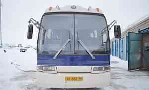 Автобус KIA Grandbird AM948-S