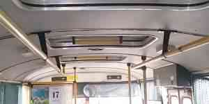 Автобус Паз 2003г. в