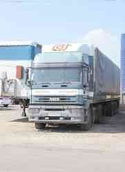 Iveco 1998г