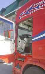 Scania 