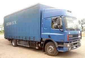 DAF 75 2000г