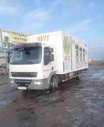 DAF LF