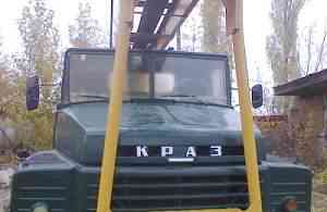 Бкм 15-01