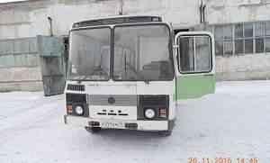Автобус 32050R 1998 г. в