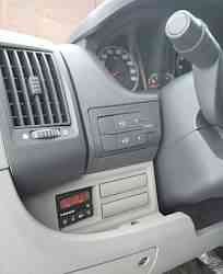 Citroen Jumper 2008 L2H2