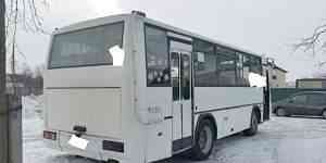 Кавз 4235 аврора 2008 городской