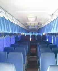  автобус 2008 г. в