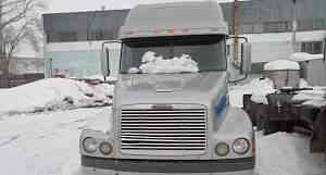 Freightliner Centuri ST 2003г