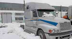 Freightliner Centuri ST 2003г