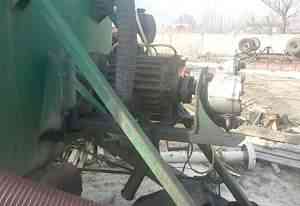 Ржт-4м Ржт-4м