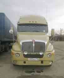 Kenworth