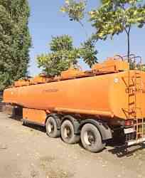 Ппц Мод.96226-03 Ппц Мод.96226-03