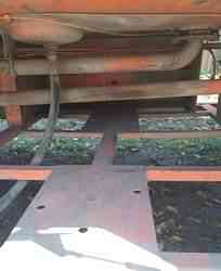 Ппц Мод.96226-03 Ппц Мод.96226-03