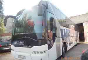 Neoplan R 16