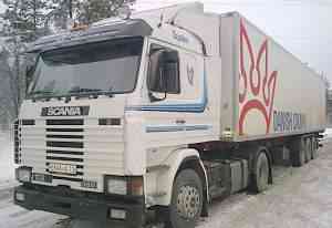 Scania113 380