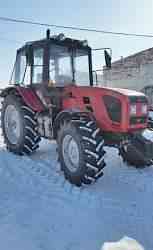 Трактор Беларус-1220.3