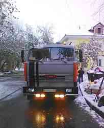 Сильхозник Сильхозник