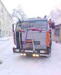 Сильхозник Сильхозник