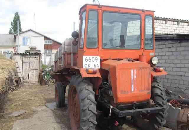Трактор т 16 купить бу на авито. Трактор топ топ т-16. Трактор т 16 в Нижегородской области. Т-16мг. Авито трактор ШСГМ Т-16.