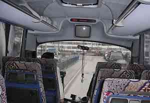 Neoplan N3316SHD