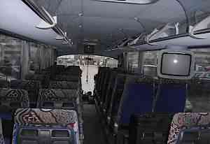 Neoplan N3316SHD