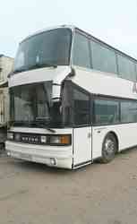 Setra