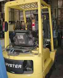  Haster 1.50  2002