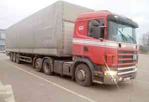 Scania124