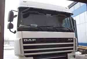 DAF XF 105.460 2009г