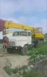 Кс 45 74 А Г/П 22.5 Кс 45 74 А Г/П 22.5