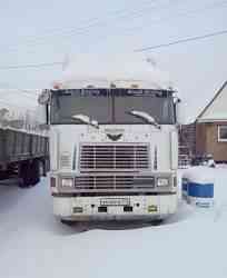 International 9800