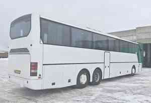 Neoplan