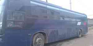 Туристический Автобус Sang Yong 2000 г