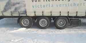 Scania 113