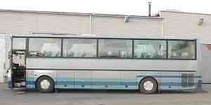  автобус LAG E-180Z (Vanhool)