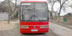 Автобус Трансстар