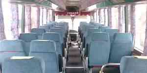 Автобус Трансстар