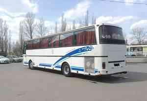 Setra215