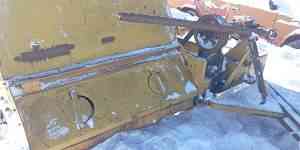 Кир-1.5