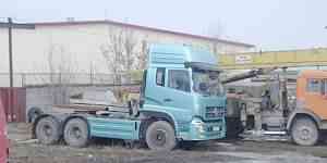 Dongfeng DFL4251А