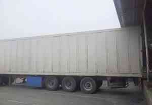 Krone Krone