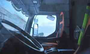 DAF LF45.220