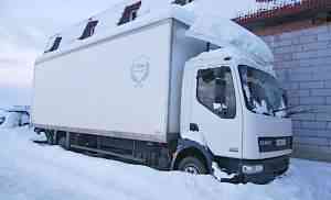 DAF LF45.220