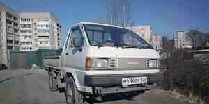 Toyota Town Ace, 1993 , 4wd, 2.0, , 1000 