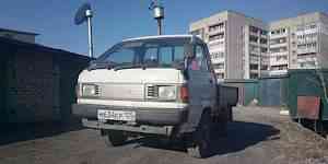 Toyota Town Ace, 1993 г, 4wd, 2.0, дизель, 1000 кг