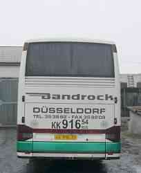 Setra S315HD