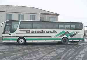 Setra S315HD