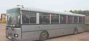  автобус волжанин 52702