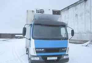 DAF LF 45.220